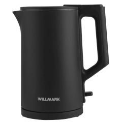 Электрочайник Willmark WEK-1828PS