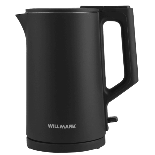 Электрочайник Willmark WEK-1828PS