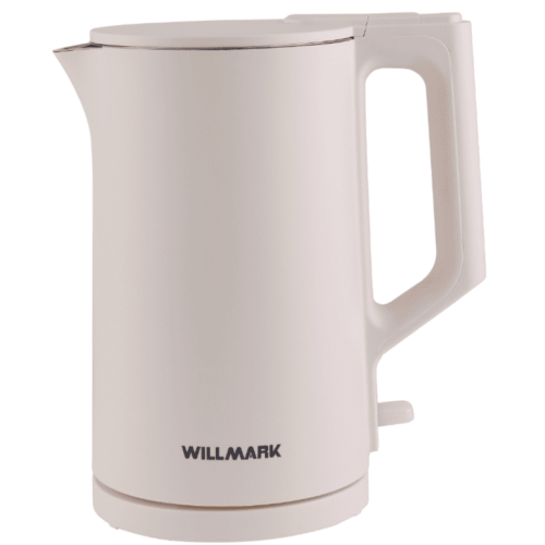 Электрочайник Willmark WEK-1828PS