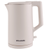 Электрочайник Willmark WEK-1828PS