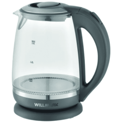 Электрочайник Willmark WEK-2005G