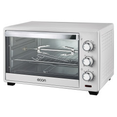 Электропечь Econ ECO-G2601MO