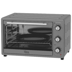 Электропечь Oasis M-S45I