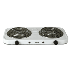 Электроплитка Blackton Bt HP205W
