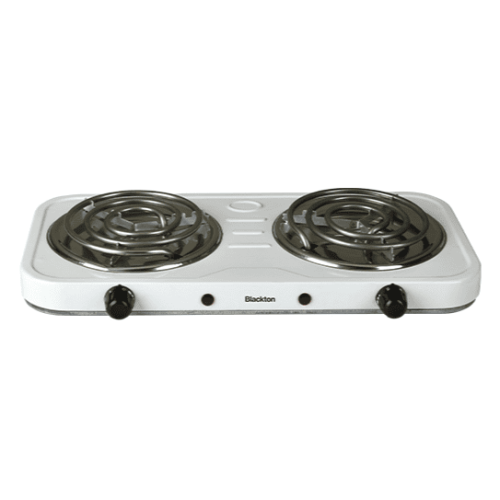 Электроплитка Blackton Bt HP205W