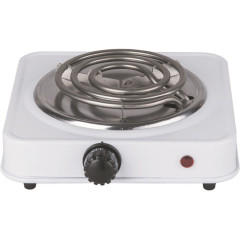 Электроплитка Maxtronic MAX-AT-001WS