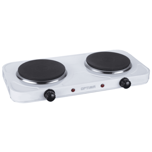 Электроплитка WILLMARK НS-210W