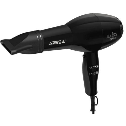 Фен Aresa AR-3229