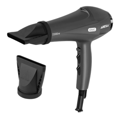 Фен Aresa AR-3237