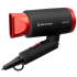 Фен BRAYER 3040BR-RD
