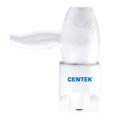 Фен Centek CT-2250