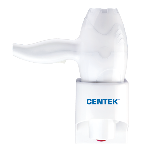 Фен Centek CT-2250