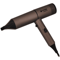 Фен Фен Vitek VT-2233
