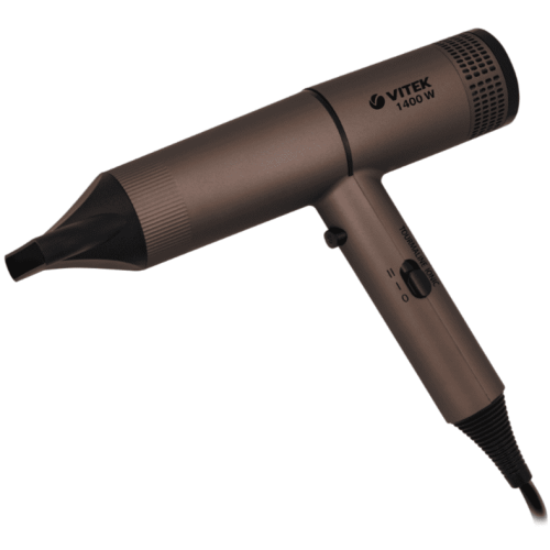 Фен Фен Vitek VT-2233