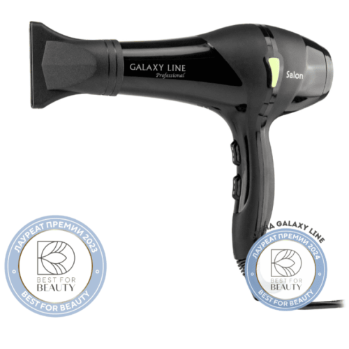 Фен Galaxy GL 4317