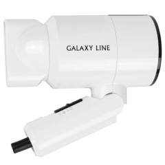 Фен Galaxy GL 4345 LINE