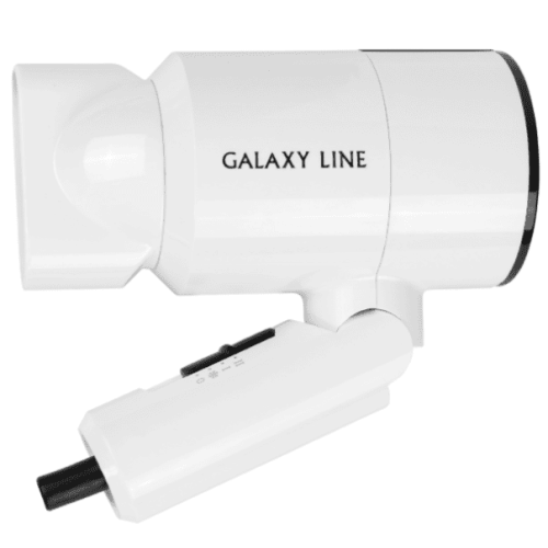 Фен Galaxy GL 4345 LINE