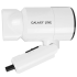 Фен Galaxy GL 4345 LINE