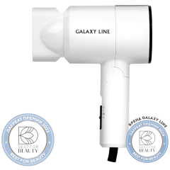 Фен Galaxy GL 4345 LINE