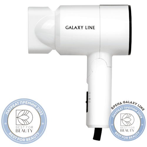 Фен Galaxy GL 4345 LINE