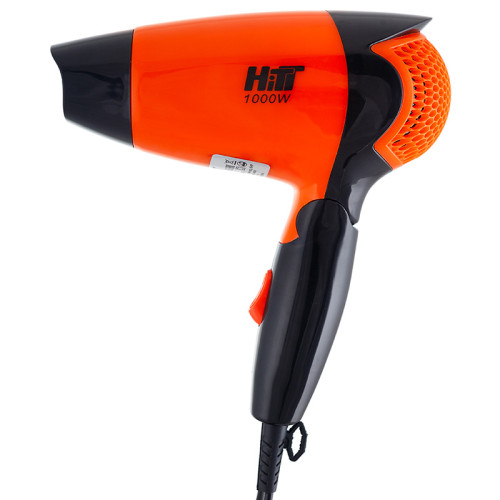 Фен HITT HT-6302