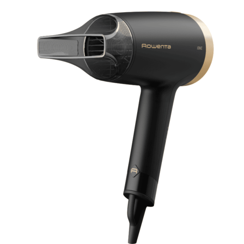 Фен Rowenta CV1811