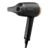 Фен Rowenta CV1811