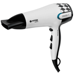 Фен Vitek VT-2299