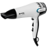 Фен Vitek VT-2299