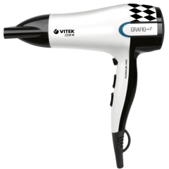 Фен Vitek VT-2299