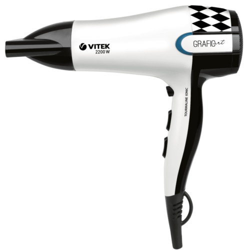 Фен Vitek VT-2299