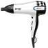 Фен Vitek VT-2299
