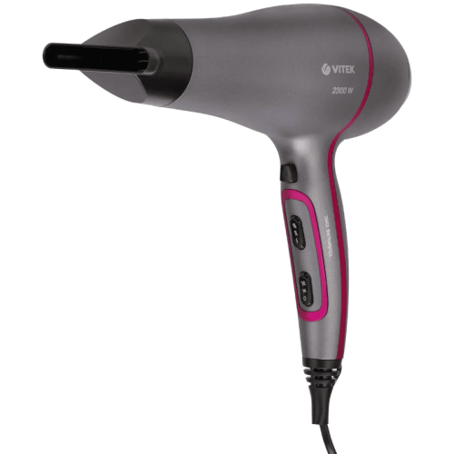 Фен Vitek VT-2377