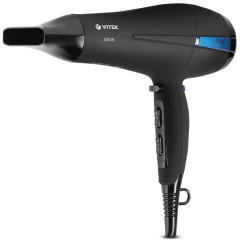 Фен Vitek VT-8212