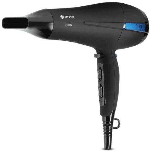 Фен Vitek VT-8212