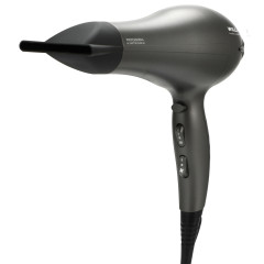 Фен WILLMARK WHD-2322AI