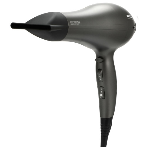 Фен WILLMARK WHD-2322AI