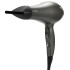 Фен WILLMARK WHD-2322AI