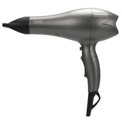 Фен WILLMARK WHD-2322AI