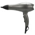 Фен WILLMARK WHD-2322AI