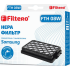 Фильтр Filtero FTH 08