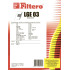 Filetro LGE 03 Standard