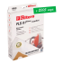Filtero FLS 01 (S-bag) Comfort