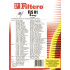 Filtero FLS 01 (S-bag)