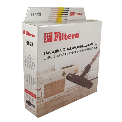 Filtero FTN 23