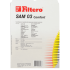 Filtero SAM 03 (4) Comfort