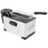 Фритюрница CENTEK CT-1431