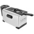 Фритюрница CENTEK CT-1431