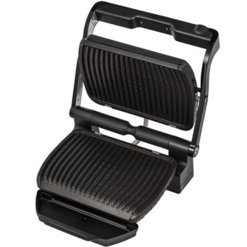 Гриль Tefal GC-712834