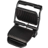 Гриль Tefal GC-712834